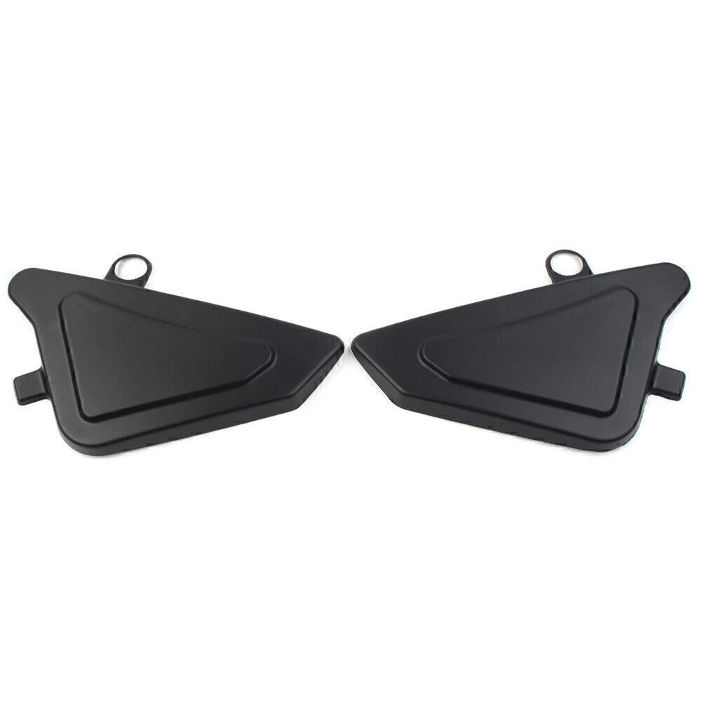 K1600GA K1600B Frame Side Panels Covers for BMW Motorcycle (2017-2023)