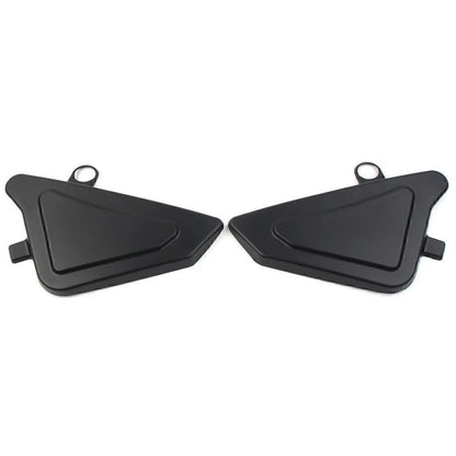 K1600GA K1600B Frame Side Panels Covers for BMW Motorcycle (2017-2023)