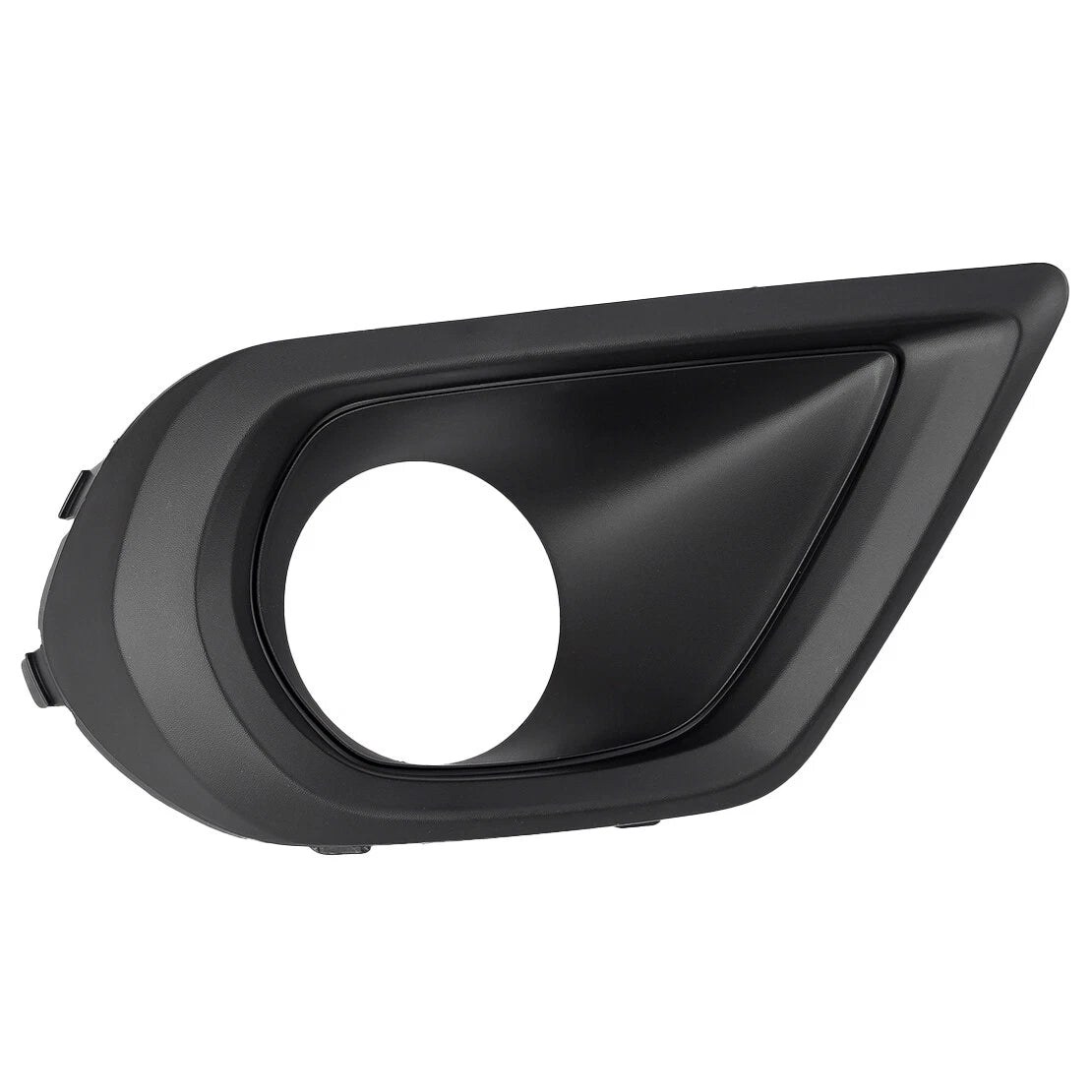 Right Fog Light Bezel Cover for Subaru Forester (2014-2016)