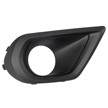 Right Fog Light Bezel Cover for Subaru Forester (2014-2016)