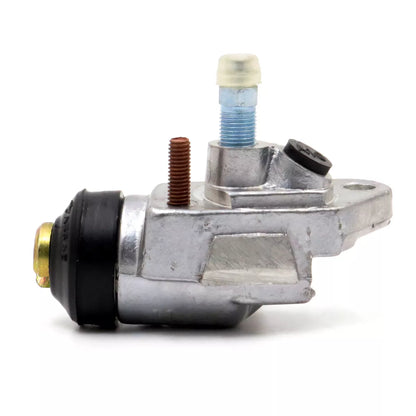 Front Upper Left Wheel Brake Cylinder for Datsun 520/521/620/720 1965-1986