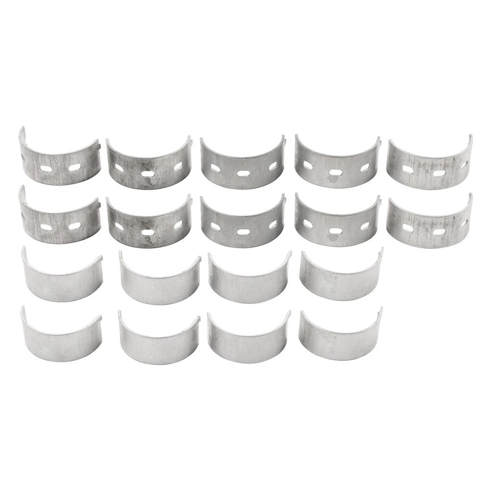 25 Connecting Rod Main Bearing Set for Honda CBR600 F4 (1999-2006)