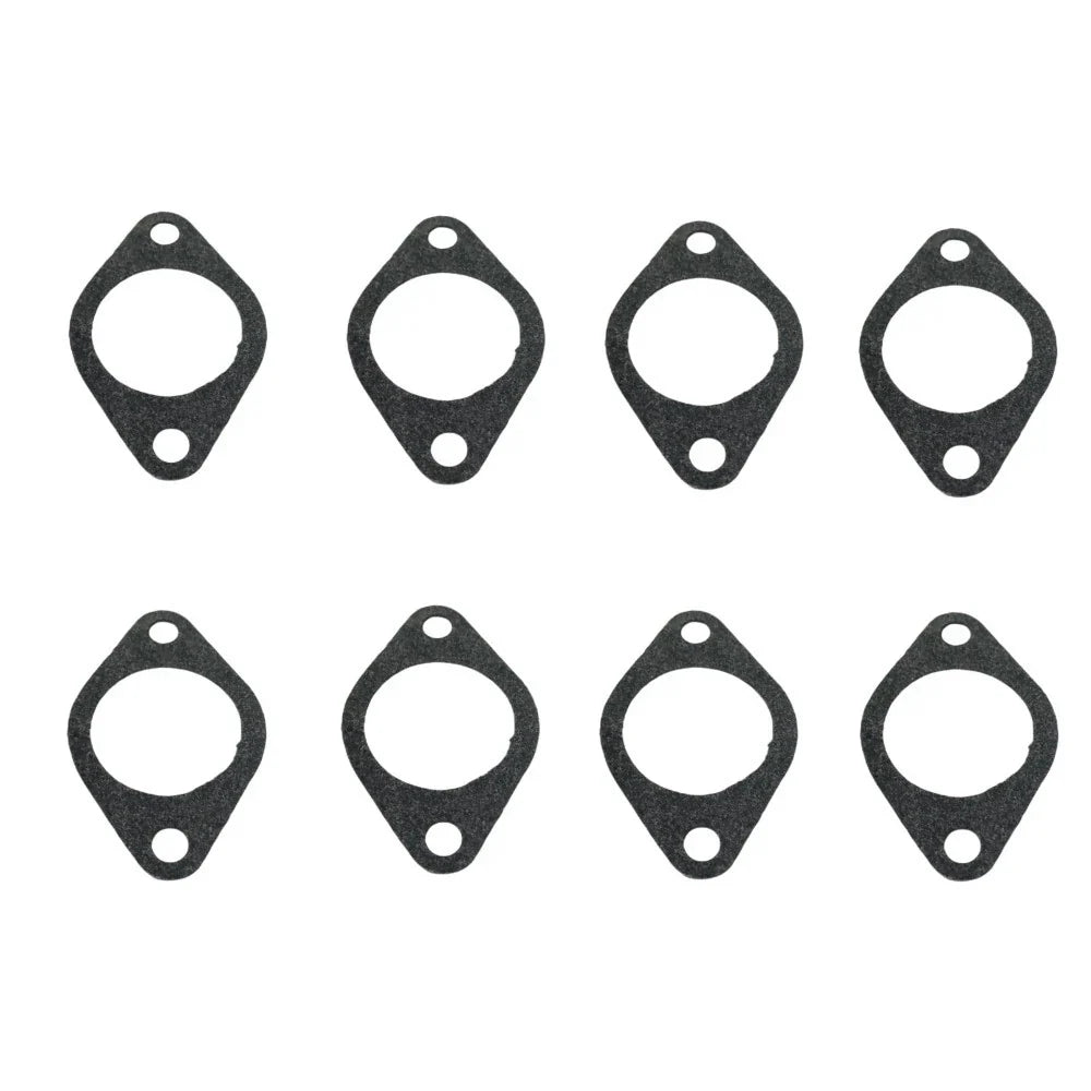 Carburettor Intake Gasket for Mercury Mariner 75-115HP Outboard