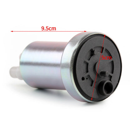 Fuel Pump for Honda NSS 250 Forza (2008-2010)