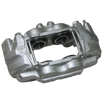 Front RH Disc Brake Caliper for Toyota 4Runner Surf (2004–2009)