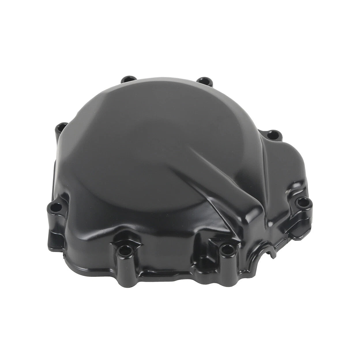 Engine Stator Cover for Suzuki GSXR1000 (2005-2008)
