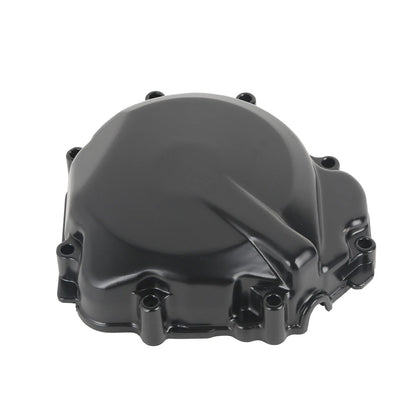 Engine Stator Cover for Suzuki GSXR1000 (2005-2008)