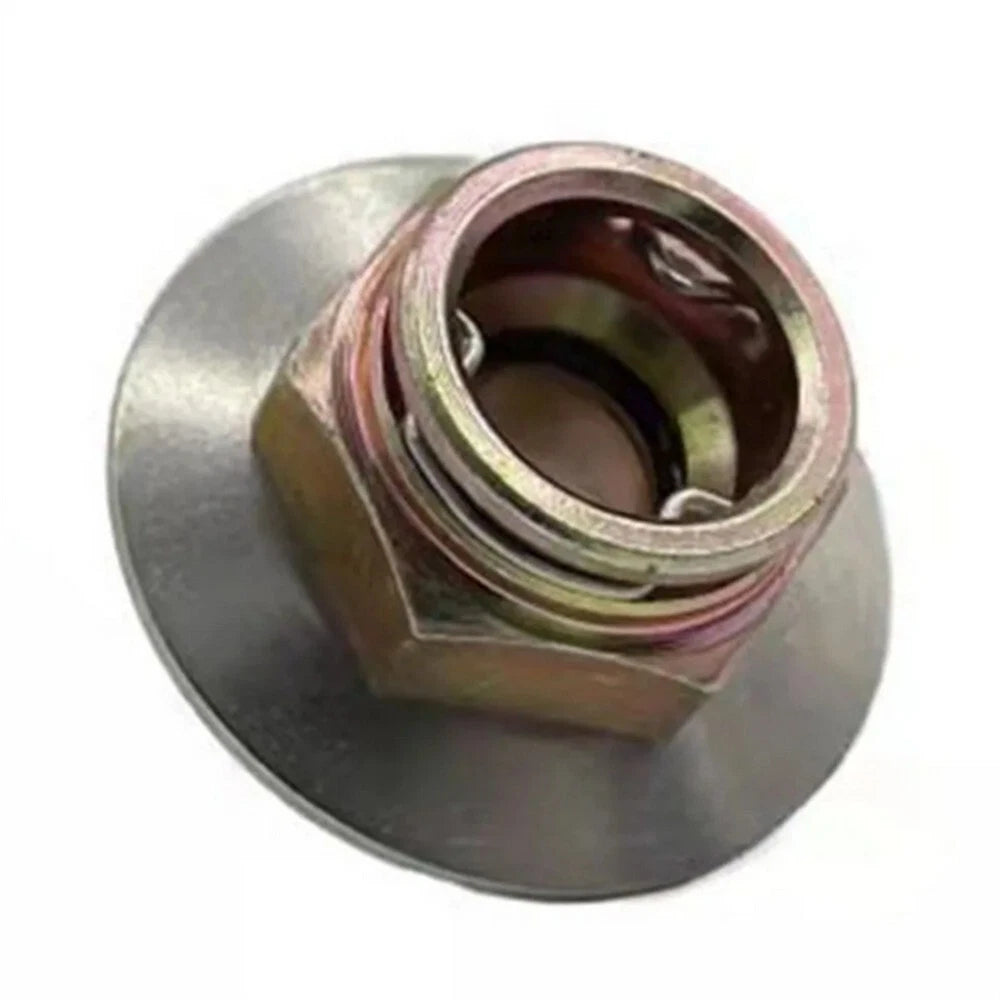 Cooling Hose Connector for Chevrolet Automatic Transmission Fluid (2000-2006)