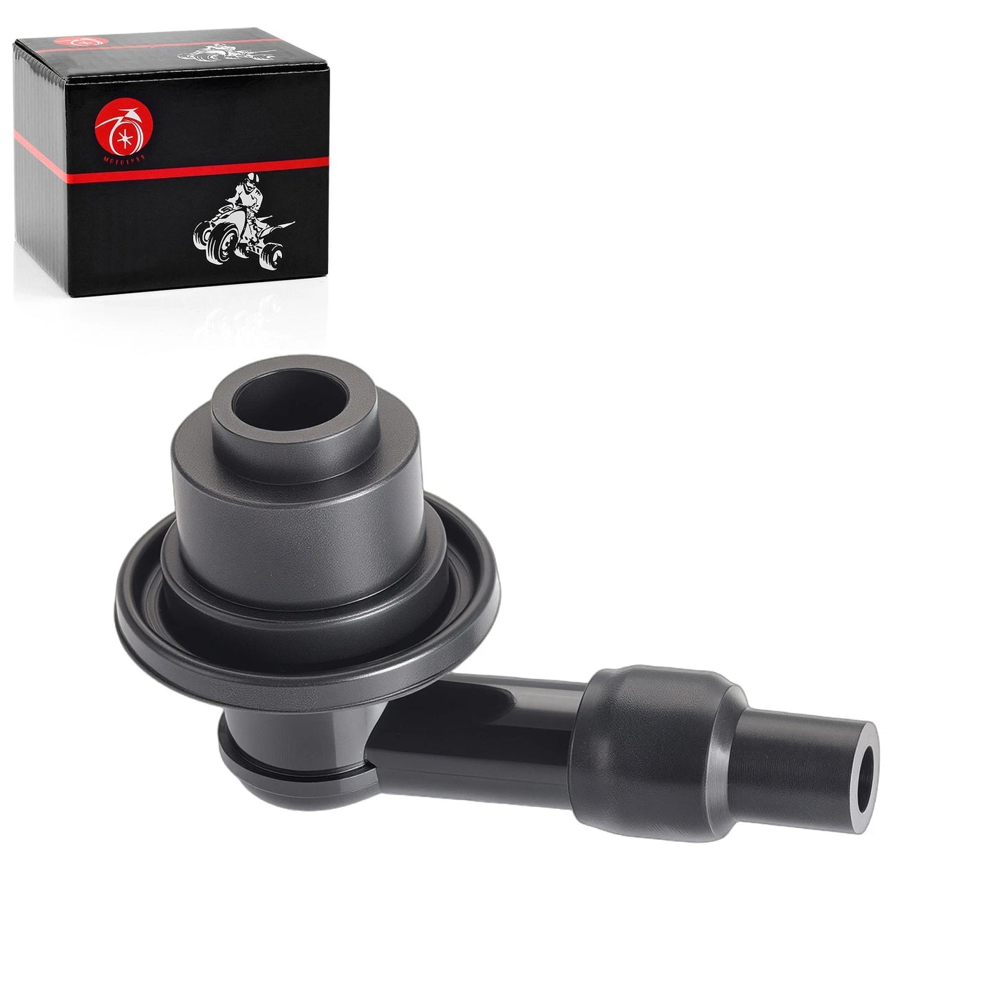 Spark Plug Cap for Yamaha Golf Cart G16-G28