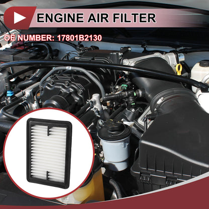 Engine Air Filter for Kia Niro (2017-2023)
