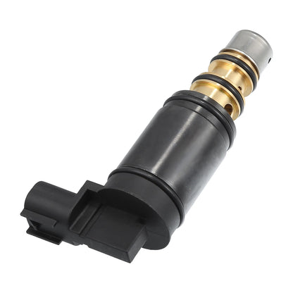 AC Compressor Control Solenoid Valve for Ford Fusion S (2013)