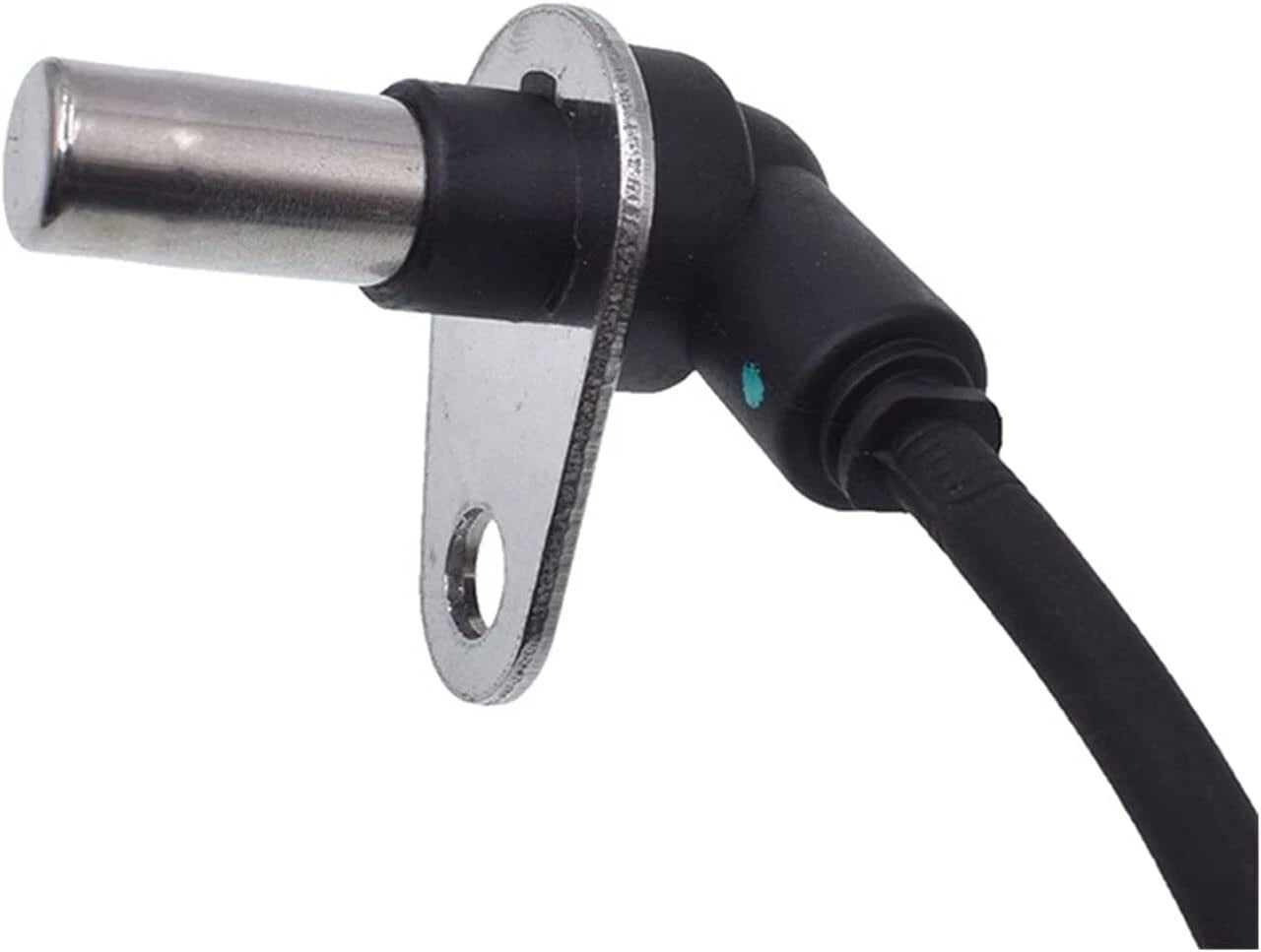 Front Right ABS Wheel Speed Sensor for Isuzu D-Max (2002-2023)