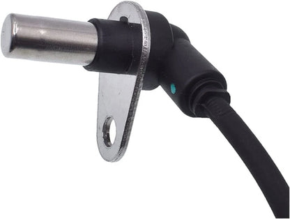 Front Right ABS Wheel Speed Sensor for Isuzu D-Max (2002-2023)