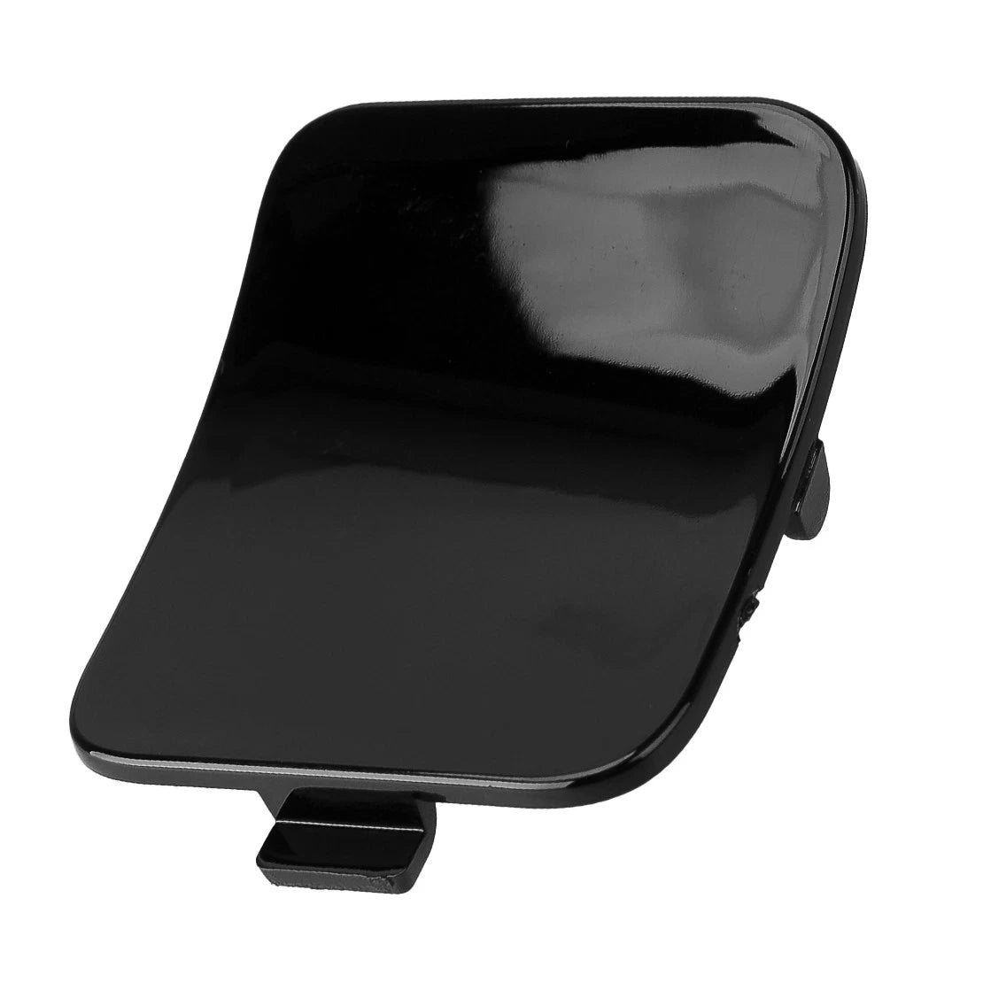 Right Rear Bumper Tow Hook Cover for BMW X1 E84 M Sport (2008-2015)