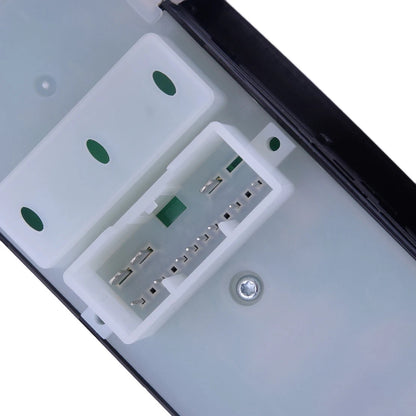 Power Window Switch for Jeep Grand Cherokee (2014-2015)