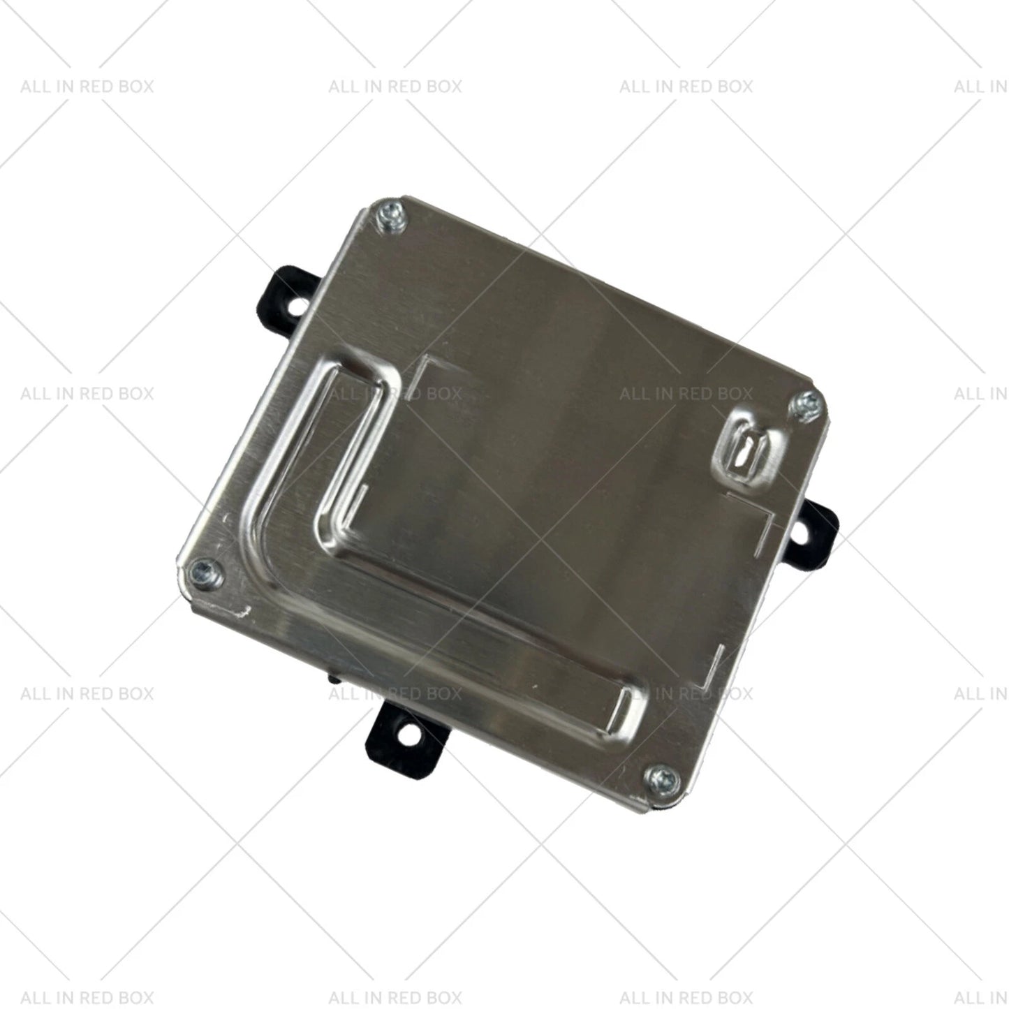 Daytime Running Light Control Module for VW T5, Audi R8, Seat Alhambra (2003-2015)