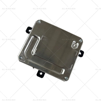 Daytime Running Light Control Module for VW T5, Audi R8, Seat Alhambra (2003-2015)