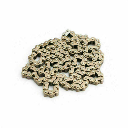 Timing Chain Endless for Kawasaki Vulcan 1500 1600 (1987-2000)