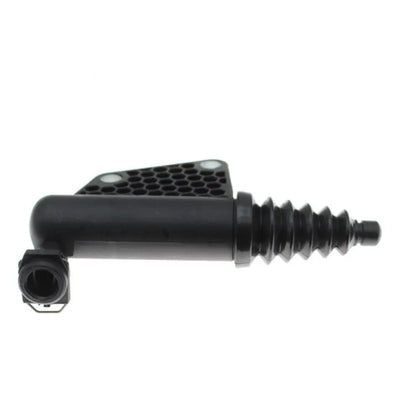 Clutch Slave Cylinder for Suzuki Swift 1.3 1.5 1.6 (2005-2011)