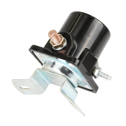 12V Start Solenoid Relay Switch for Ford Tractor 2N 8N 9N (1939-1952)