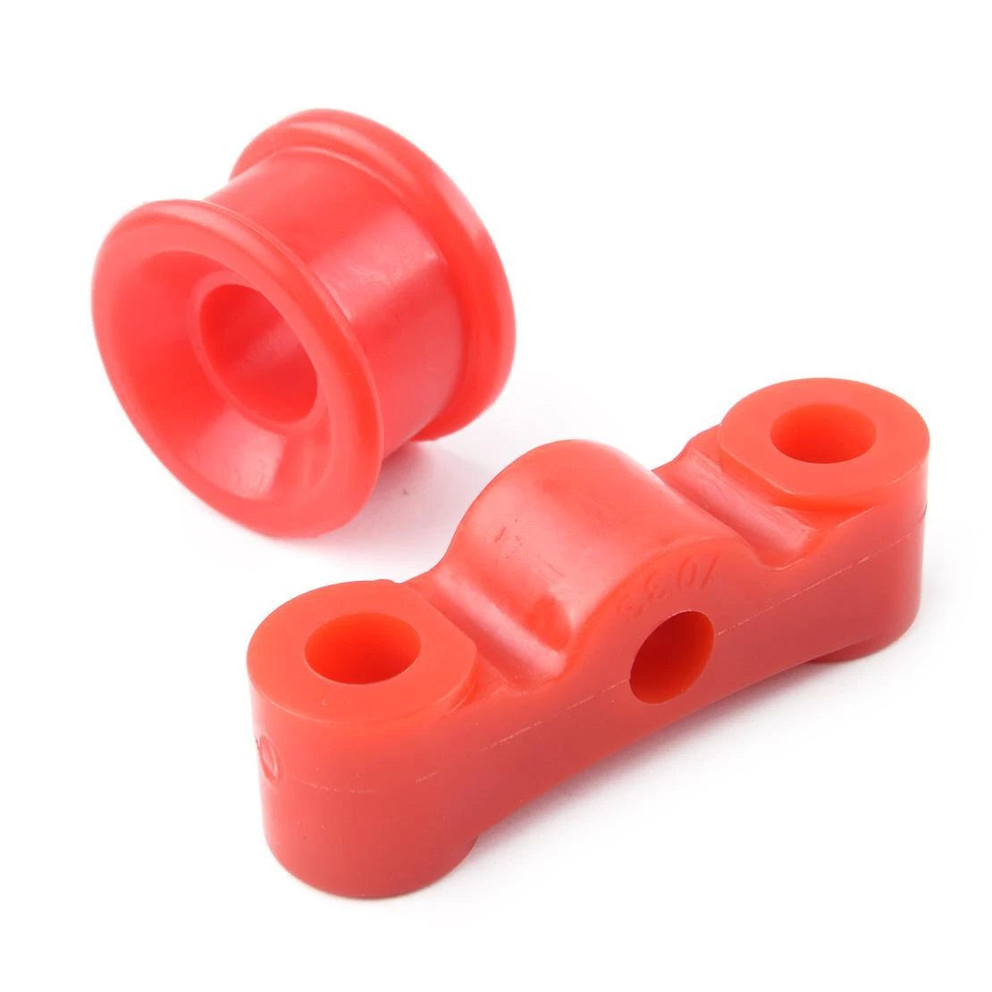 Shifter Bushing Kit for Acura Integra, Honda Civic B16 B18 (1990-2001)