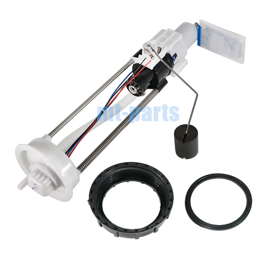 Fuel Pump Unit for Polaris Ranger 530, 570 (2022-2025)