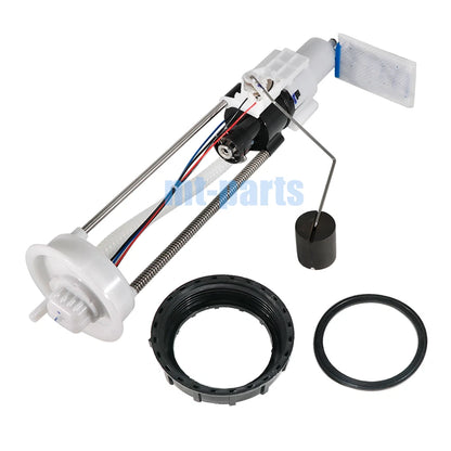 Fuel Pump Unit for Polaris Ranger 530, 570 (2022-2025)