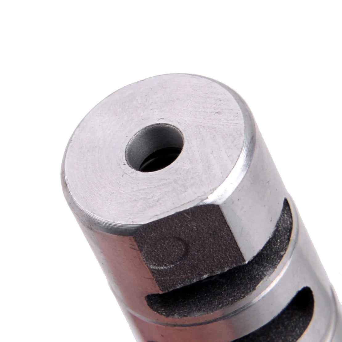 Camshaft VVT Solenoid Valve Timing for Mazda 3 6 MX-5 CX-7 (2006-2013)