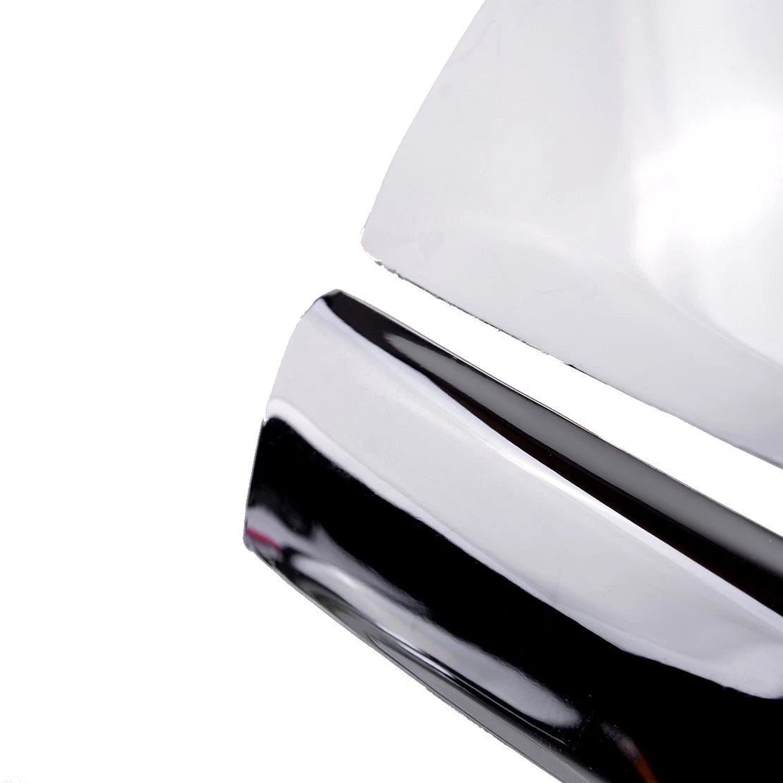 Rear View Mirror Caps for Honda CR-V 2012-2020 (2 x)