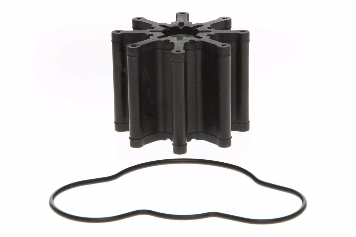 Mercruiser Bravo Sea Water Pump Impeller for Bravo Models 47-862232A2