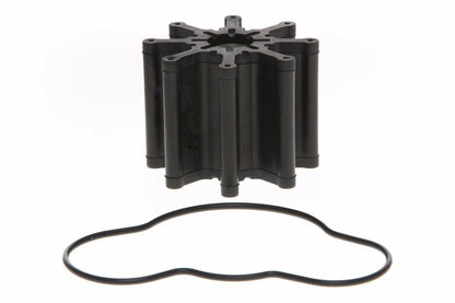 Mercruiser Bravo Sea Water Pump Impeller for Bravo Models 47-862232A2