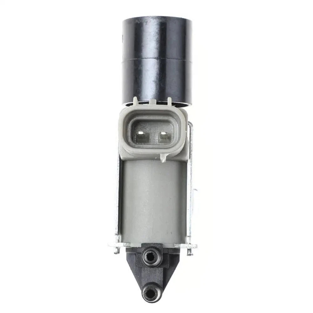 Engine Control Valve Vacuum Switch Solenoid for Toyota Hilux 3.0 (2005-2015)