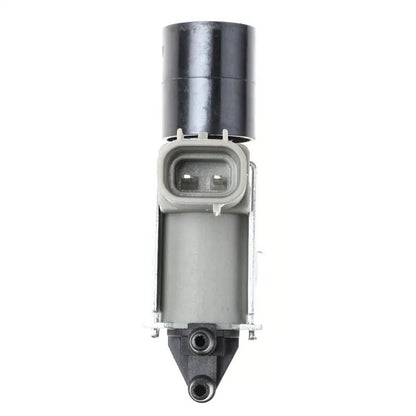 Engine Control Valve Vacuum Switch Solenoid for Toyota Hilux 3.0 (2005-2015)