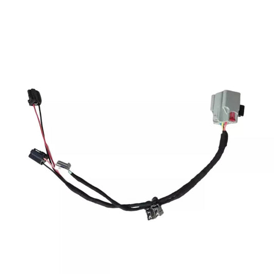 12V Breakout Harness for 2011-2020 Dodge Charger ()