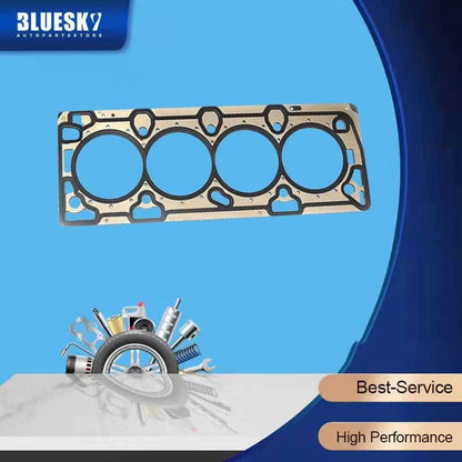 New Cylinder Head Gasket for Holden Barina TM 1.6L F16D4 (2011-2019)