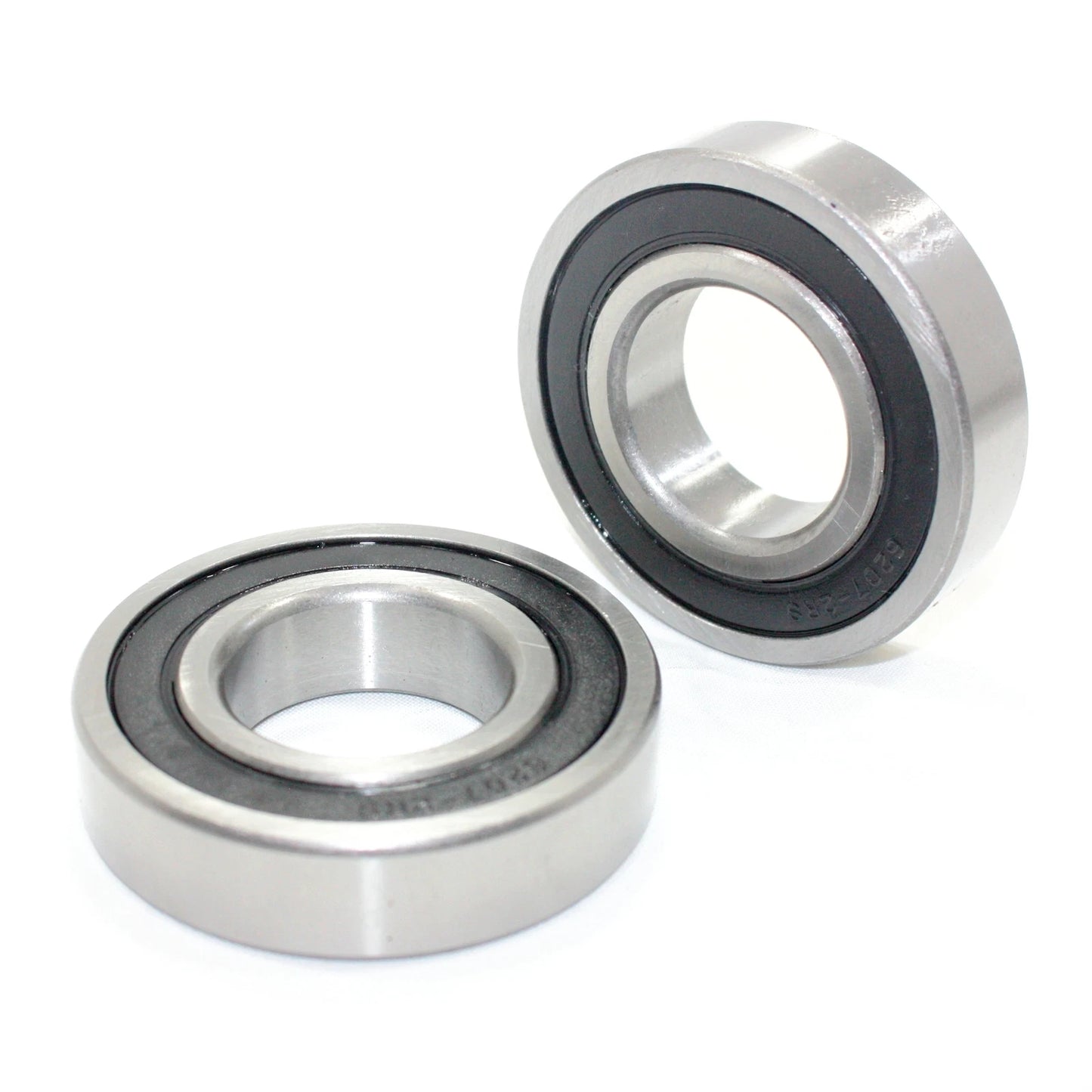 35mm 72mm Axle Bearings for 4 Wheelers, Quad, Dirt Bike, ATV, Dune Buggy
