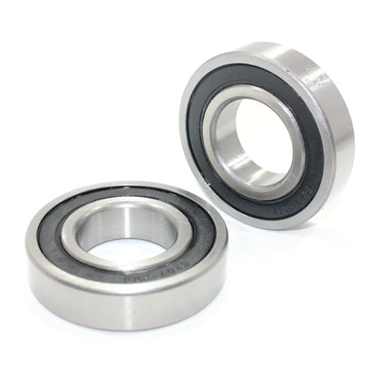 35mm 72mm Axle Bearings for 4 Wheelers, Quad, Dirt Bike, ATV, Dune Buggy