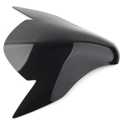 Headlight Lens Cover Protector for Suzuki GSXR600 GSXR750 (2006-2007)