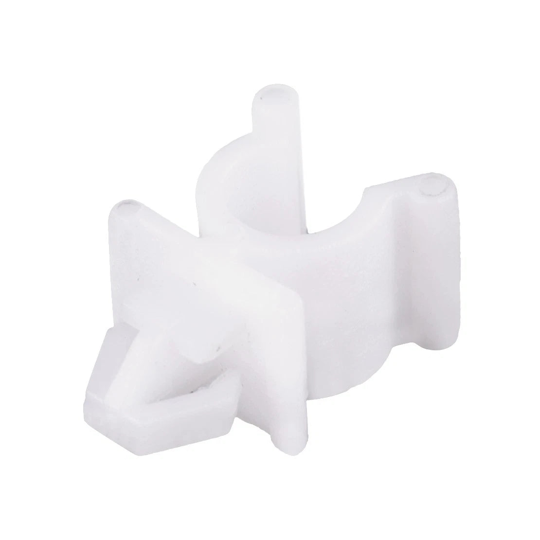 4 x Bonnet Rod Retainer Mounting for Toyota 4Runner Tacoma (2003-2023)