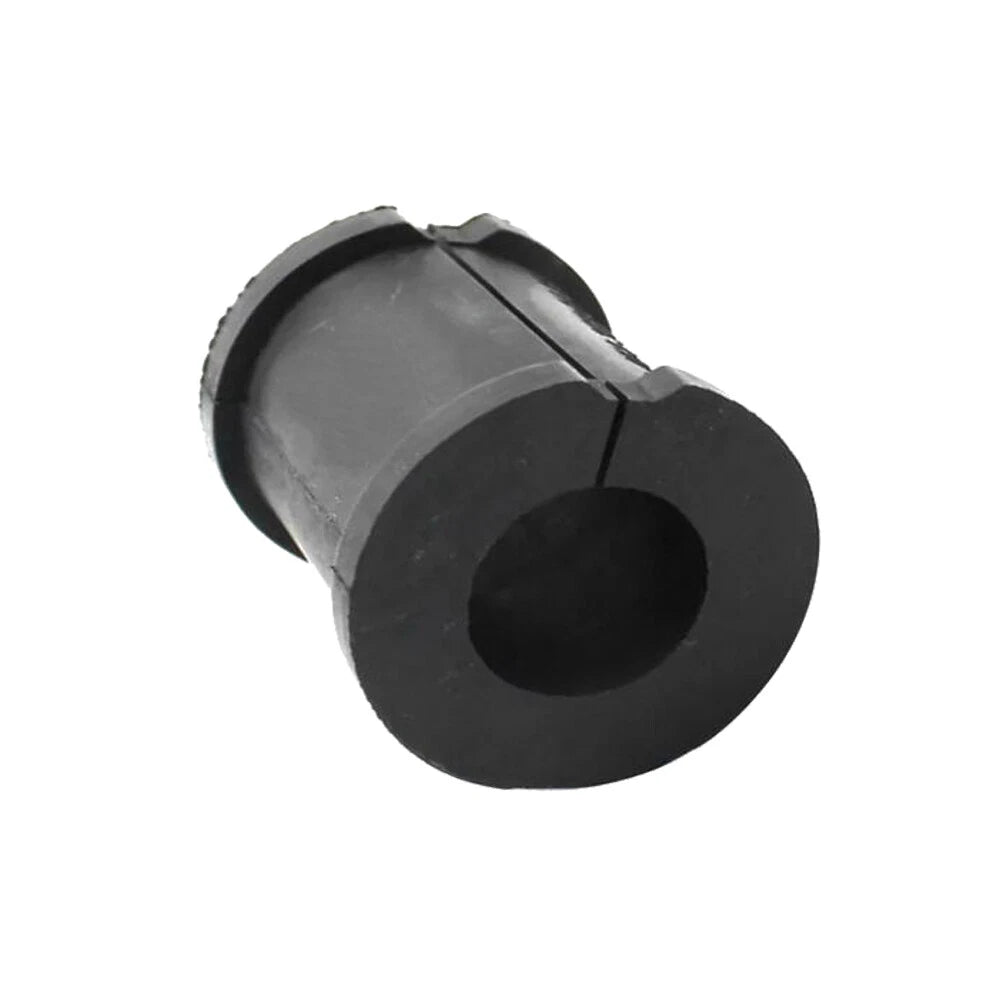 Front Stabilizer Sway Bar Bushings for Smart Fortwo (2007-2014)