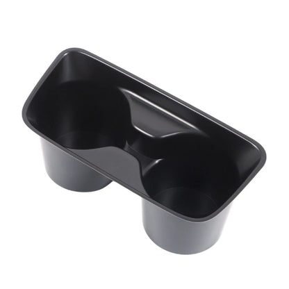 Cup Holder Insert for BMW 3 4 Series F30 F31 F34 F32 F33 (2012-2020)