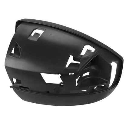 Left Wing Mirror Cover for Ford S-MAX (2006-2015)