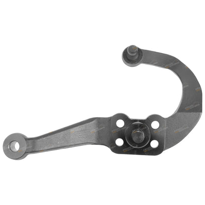 Steering Knuckle Idler Arm Non IFS for Hilux (1979–1997)