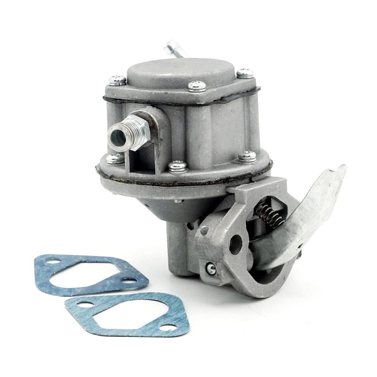 Fuel Pump Assembly 1.6L for Toyota Toyoace Liteace Masterace 1971-1979