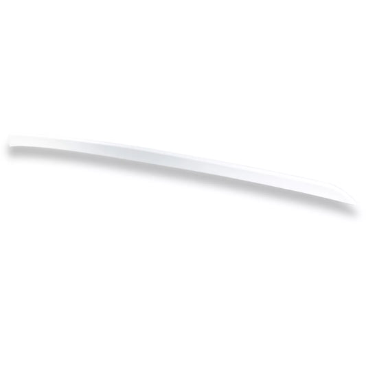149 ABS Boot Spoiler for Mercedes Benz CLS-Class (2018-2023)
