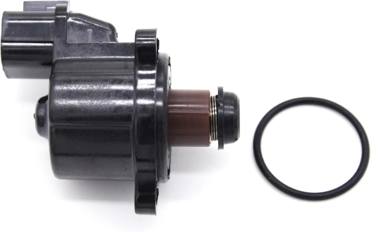 IAC Valve Assy for Suzuki Outboard DF150/DF175/DF200/DF250 4-Stroke