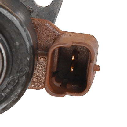 Fuel Pump Inlet Valve Pressure Regulator for Ford Focus, Renault, Kia