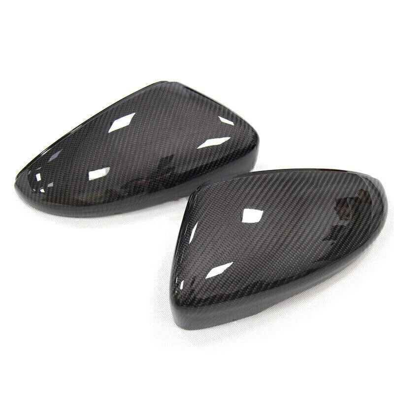 Mirror Cover for 2010-2016 Volkswagen Scirocco EOS CC (2010-2016)