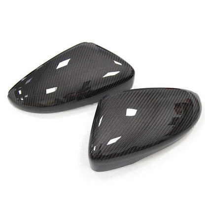 Mirror Cover for 2010-2016 Volkswagen Scirocco EOS CC (2010-2016)