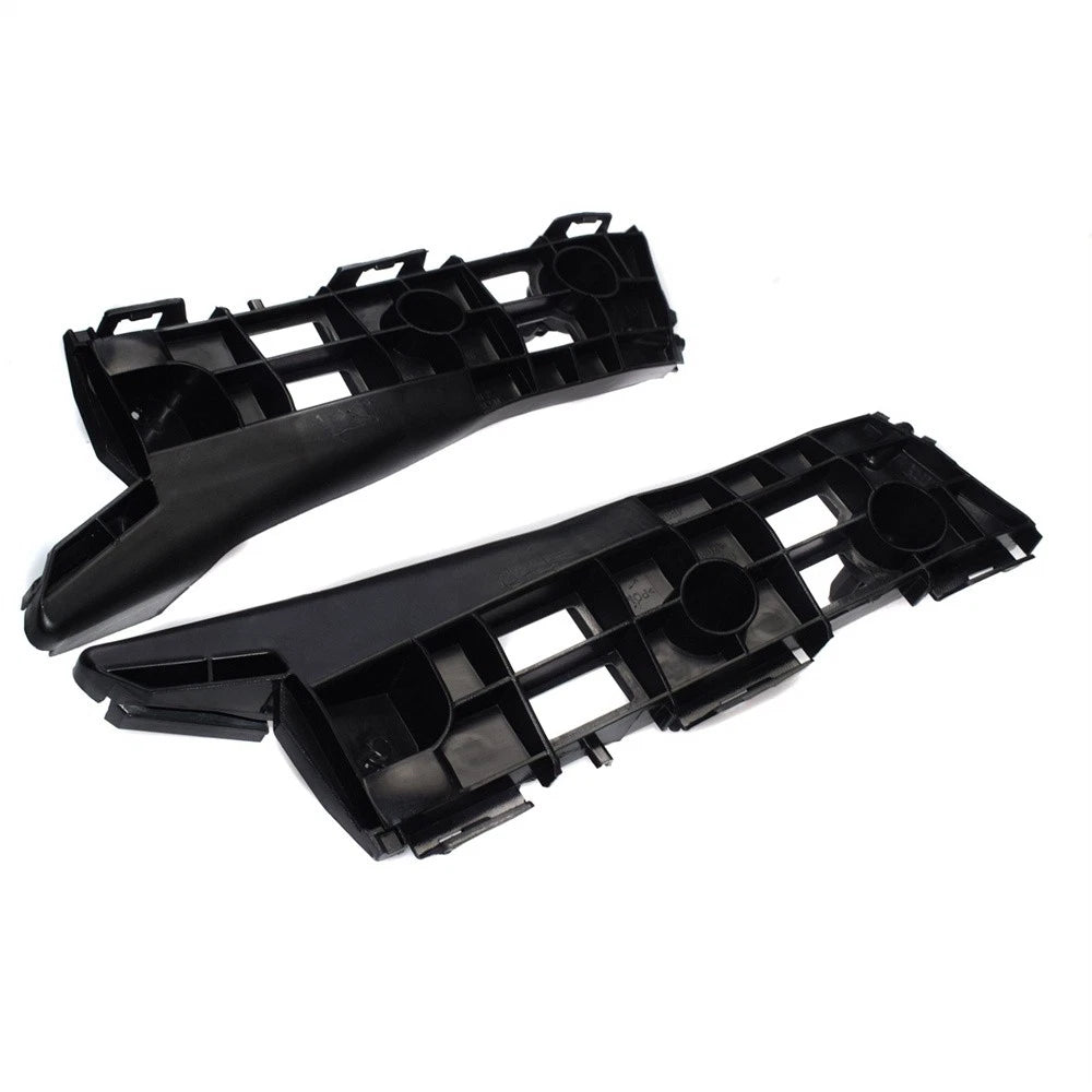Front Bumper Retainer Brackets  for Toyota Prius (2010-2015)
